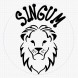 Jungle Book Animal Woggles image