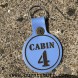 Custom Key Fob Other Stuff image