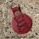 Custom Key Fob Other Stuff image