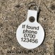Custom Key Fob Other Stuff image