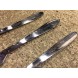 Personalised Travel Cutlery image