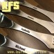 KFS - Combined All Scouting Products, Other Stuff, Cutlery image