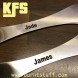 KFS - Combined All Scouting Products, Other Stuff, Cutlery image