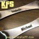 KFS - Combined All Scouting Products, Other Stuff, Cutlery image