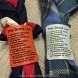 Scout Law Woggle image