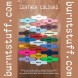 Leather Circles Other Stuff image