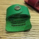Medic Alert Woggle All Scouting Products, All Woggles, Beaver Woggles, Cub Woggles, Scout Woggles, Leader Woggles, Explorer Woggles image