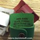 Medic Alert Woggle All Scouting Products, All Woggles, Beaver Woggles, Cub Woggles, Scout Woggles, Leader Woggles, Explorer Woggles image