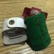 Medic Alert Woggle All Scouting Products, All Woggles, Beaver Woggles, Cub Woggles, Scout Woggles, Leader Woggles, Explorer Woggles image
