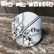 The Map Woggle image