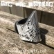 The Map Woggle image