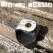 The Map Woggle image