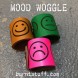The Mood Woggle image