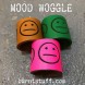 The Mood Woggle image
