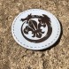 Custom Leather Patch Scouting Stuff, Other Stuff image