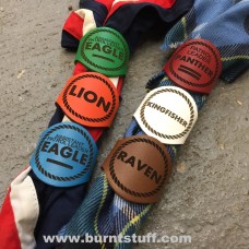 Patrol Woggles Patrol Woggles