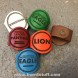 Patrol Woggles image