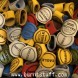 Patrol Woggles image