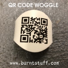 QR Code Woggle