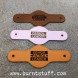 APL, PL & SPL Woggle All Scouting Products, All Woggles, Scout Woggles image