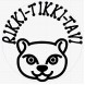 Jungle Book Animal Woggles image