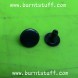 Leather Key Fob Blanks Other Stuff image