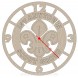 Personalised Scout Clock All Scouting Products, Scout Clocks image