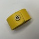 Single Cap Rivets Other Stuff image