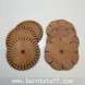 Trollen Wheel Other Stuff image