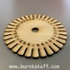 Trollen Wheel Other Stuff image