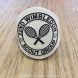 Design Me A Woggle All Scouting Products, All Woggles, Custom Woggles, Beaver Woggles, Cub Woggles, Scout Woggles, Leader Woggles, Explorer Woggles image