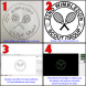 Design Me A Woggle All Scouting Products, All Woggles, Custom Woggles, Beaver Woggles, Cub Woggles, Scout Woggles, Leader Woggles, Explorer Woggles image