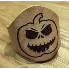 Halloween Woggle Halloween Woggle