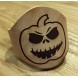 Woggle Designer All Scouting Products, All Woggles, Custom Woggles, Leader Woggles image