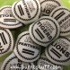Lodge Woggles All Scouting Products, All Woggles, Beaver Woggles image