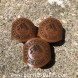 Image of Best on Camp Woggles | www.burntstuff.com Best on Camp Woggles image