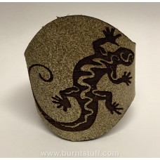 Lizard Woggle Lizard Woggle