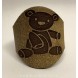 Teddy Bear Woggle image