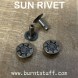 Single Cap Rivets Other Stuff image