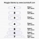 Woggle Blanks All Scouting Products, All Woggles, Beaver Woggles, Cub Woggles, Scout Woggles, Leader Woggles, Explorer Woggles image