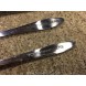 Personalised Travel Cutlery image