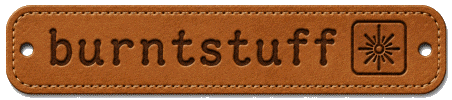 www.burntstuff.com