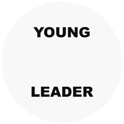 Personalisation preview
