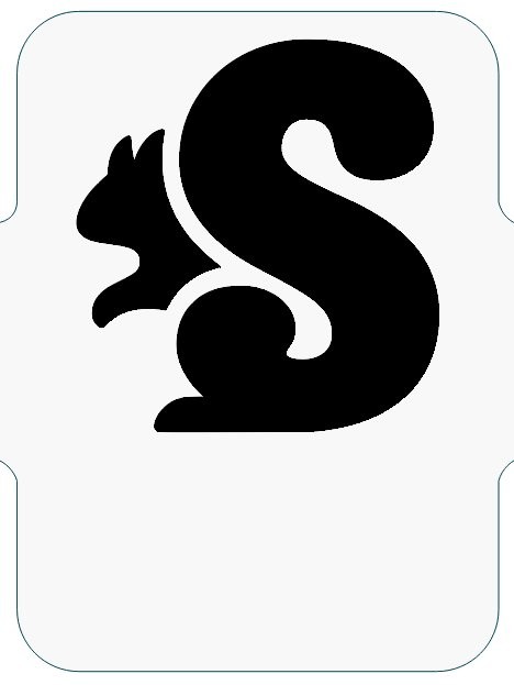 Personalisation preview